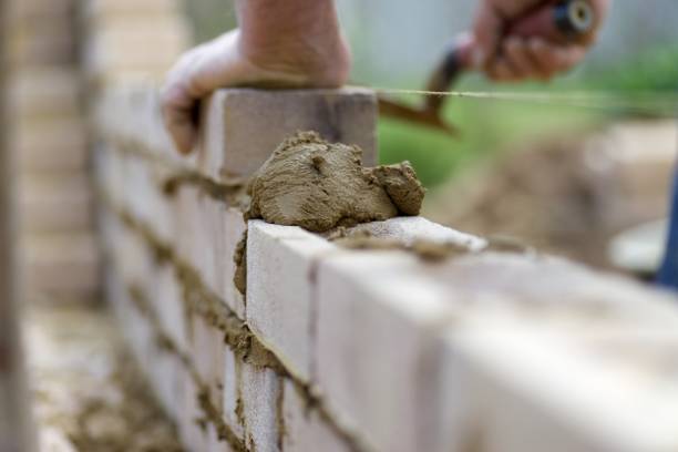  Champlin, MN Concrete contractor Pros