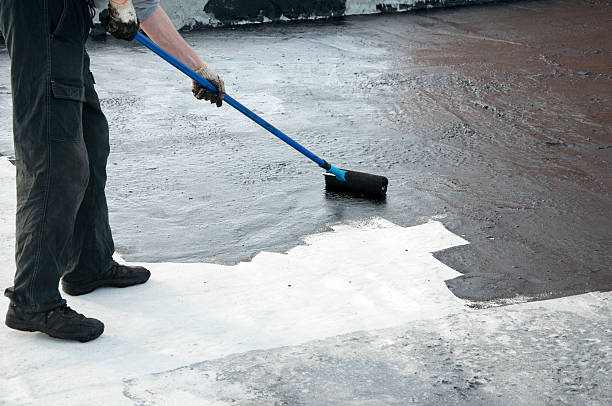 Best Industrial Concrete Flooring in Champlin, MN