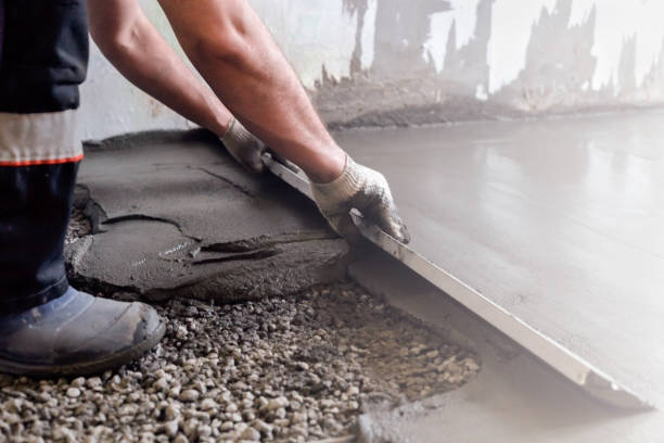 Best Concrete Demolition Services in Champlin, MN